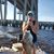 Tammy Jo Culvey's profile image