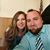 Brittany Grubaugh's profile image