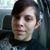 Liz Renee Garrison's profile image