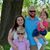 Mandi Worley's profile image