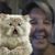 Sandra Boyd's profile image