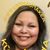 Moretta Balai's profile image