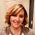 Pam Nolin Milam's profile image