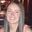 Megan Mozena's profile image