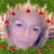 Jocelyne Peiffer Marciano's profile image