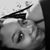 Bena Aniagyei-Cobbold's profile image