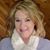 Susan McGill Laughlin's profile image