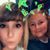 Debra Gray's profile image