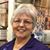 Marcella Camp's profile image