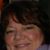 Geraldine Hackett Cirelli's profile image