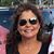 Mindy Edgar's profile image