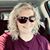 Megan Crosston's profile image