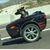 Phyllis Galloway's profile image