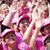 Becky Fuller Hansard's profile image