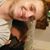 Josh Horner's profile image