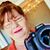 Kendra Abbott Van Cleef's profile image