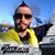 Jorge Sanchez's profile image