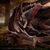 Lissa Jones- Bevins's profile image