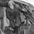 Charles Lindberg's profile image