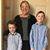 Jodi Nadon Leonard's profile image