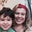 Ann Martines's profile image