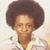 Joseph Benedict Rawls's profile image