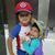 Juan Carlos Torres's profile image