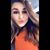 Alyssa Shinell Hayes's profile image