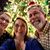 Dawn Wilharm Graham's profile image