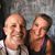 Connie Clonts Cambron's profile image