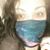 Tania Torres's profile image