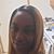 Victoria Montgomery's profile image
