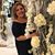 Deborah Pamela Valdez's profile image