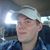 Rodney J. Garner's profile image