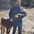 Austin Gianoutsos's profile image
