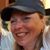 Loralyn White's profile image