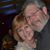 JoAnne Ward Wyatt's profile image