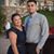 Jessica Rivera's profile image