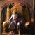Sonia Rodriguez-Trigueros's profile image