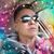 Ovante Sinaloa Ovante's profile image