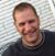 Jon Poteet's profile image