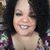 Melissa A Brandt's profile image