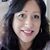 Loretta Granado's profile image