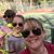 Tina Culwell's profile image