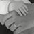 Gene Focarelli's profile image