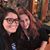 Sarah Morrill Ledoux's profile image