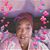 Mary Hines's profile image