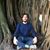Brandon Zozaya's profile image