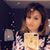 Marina Pahlevanyan's profile image