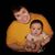Steven Almendarez's profile image